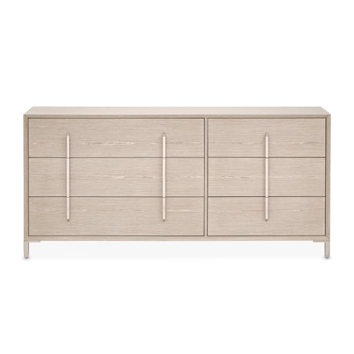 lotus-bay-large-dresser-sand-1
