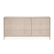 lotus-bay-large-dresser-sand-1