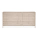 lotus-bay-large-dresser-sand-1