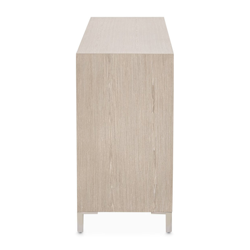 lotus-bay-large-dresser-sand-2