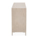 lotus-bay-large-dresser-sand-2