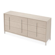 lotus-bay-large-dresser-sand-3