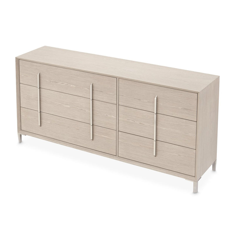 lotus-bay-large-dresser-sand-3