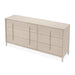 lotus-bay-large-dresser-sand-3