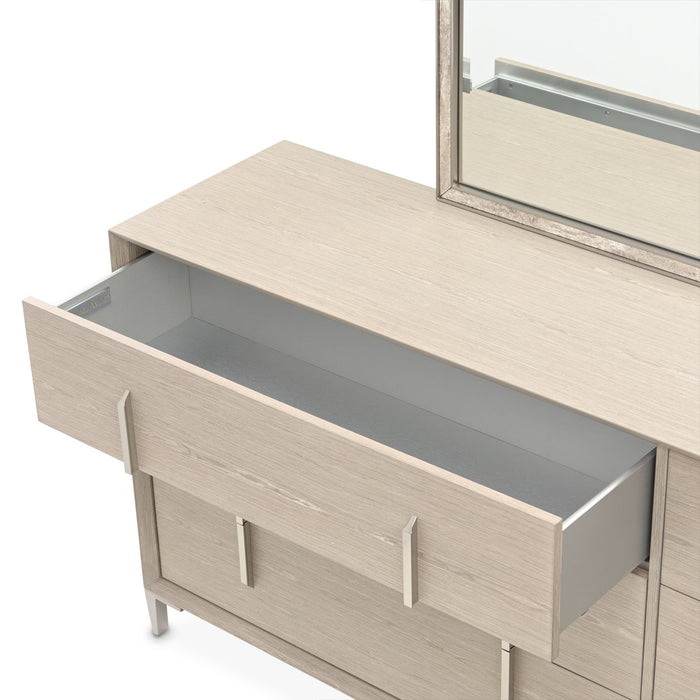 lotus-bay-large-dresser-sand-4