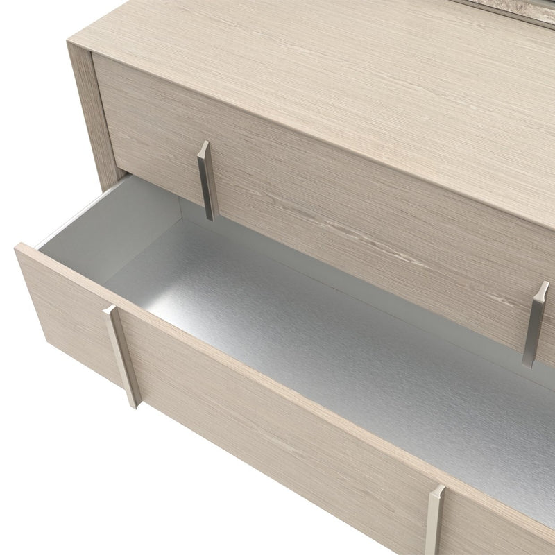 lotus-bay-large-dresser-sand-5