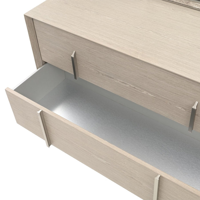 lotus-bay-large-dresser-sand-5