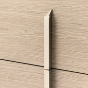 lotus-bay-large-dresser-sand-6
