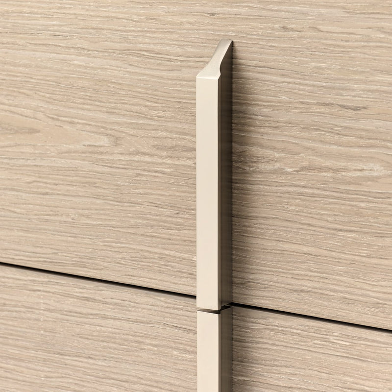 lotus-bay-large-dresser-sand-6