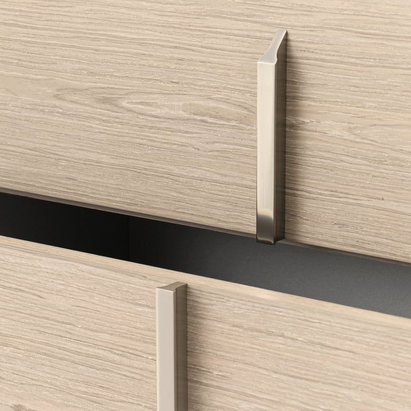 lotus-bay-large-dresser-sand-7