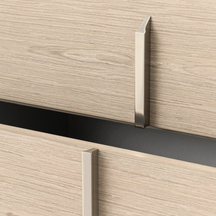 lotus-bay-large-dresser-sand-7