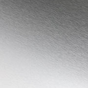 lotus-bay-large-dresser-sand-8