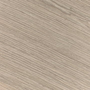 lotus-bay-large-dresser-sand-9