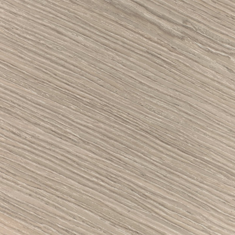 lotus-bay-large-dresser-sand-9