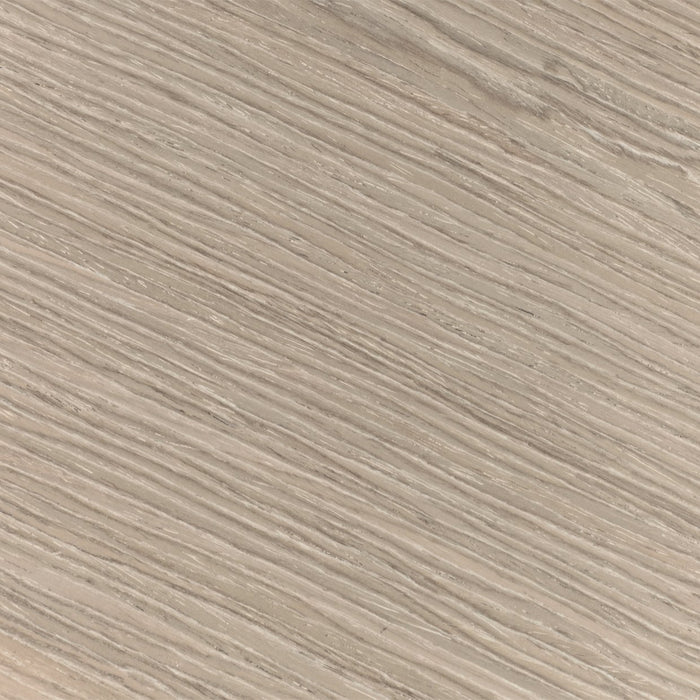 lotus-bay-large-dresser-sand-9