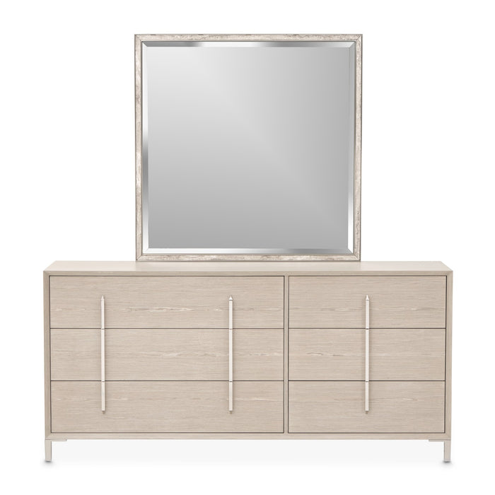 lotus-bay-large-dresser-with-mirror-sand-1