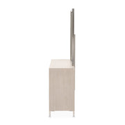 lotus-bay-large-dresser-with-mirror-sand-2