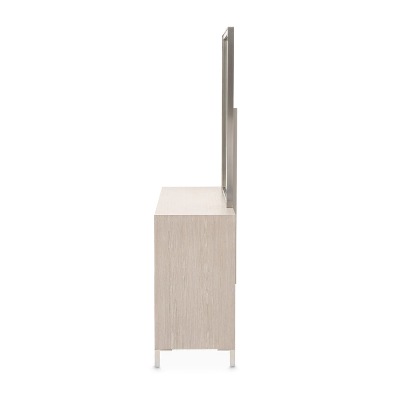 lotus-bay-large-dresser-with-mirror-sand-2