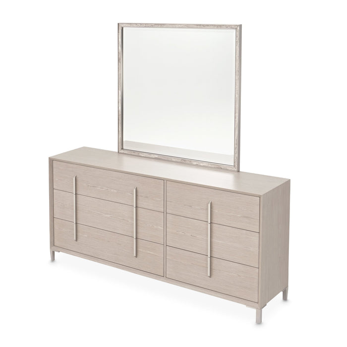 lotus-bay-large-dresser-with-mirror-sand-3