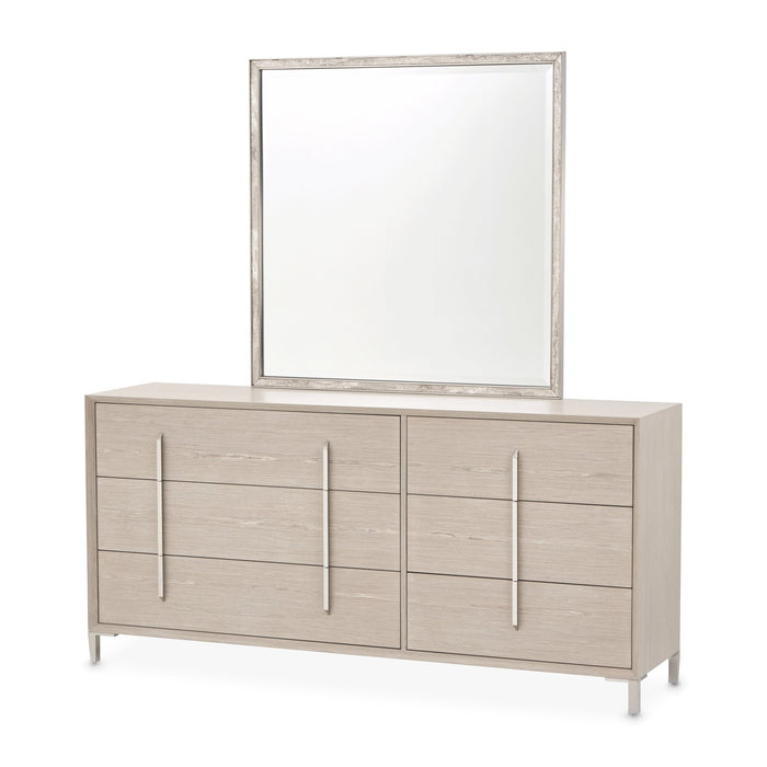 lotus-bay-large-dresser-with-mirror-sand-4