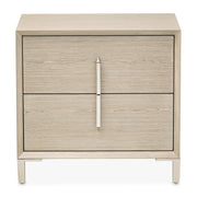 lotus-bay-large-nightstand-sand-1