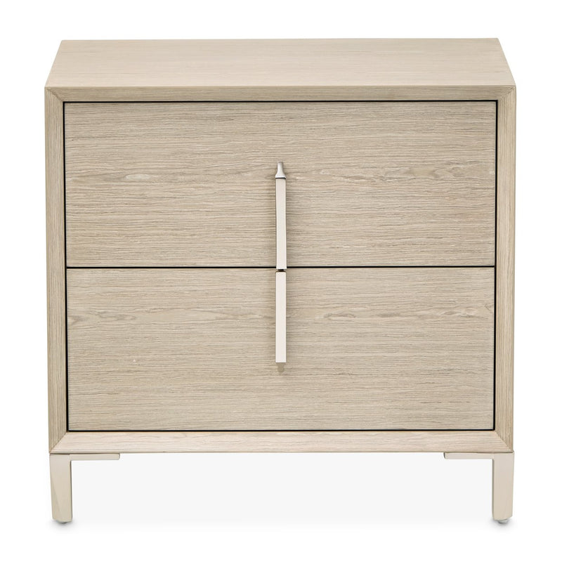 lotus-bay-large-nightstand-sand-1