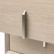 lotus-bay-large-nightstand-sand-11