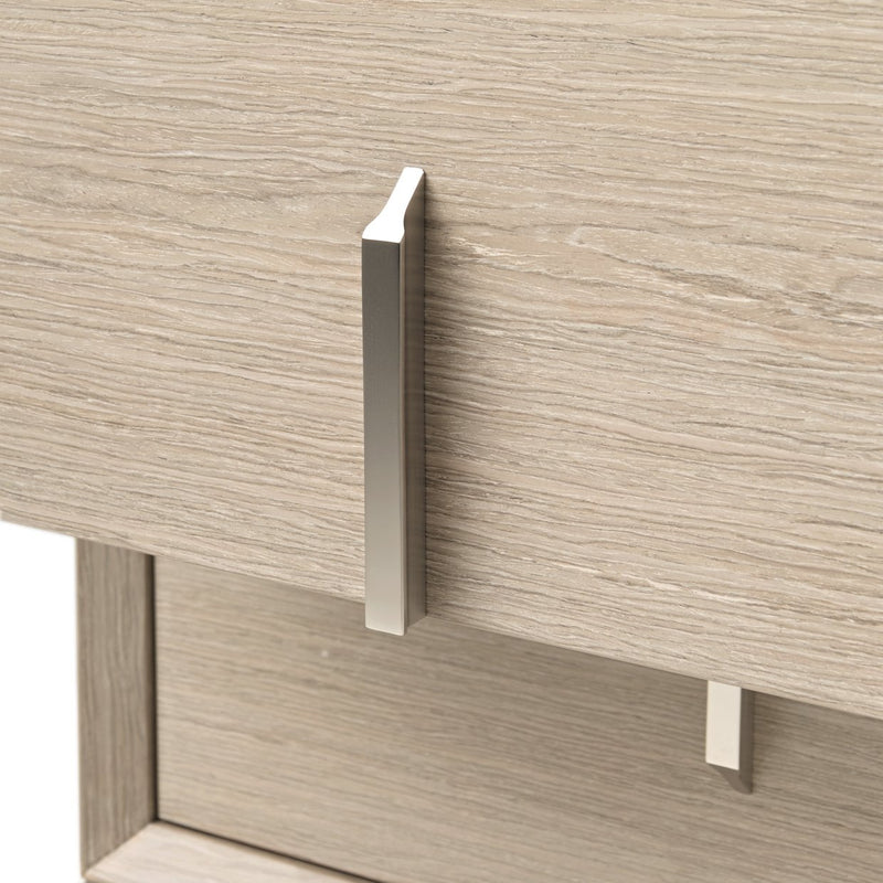 lotus-bay-large-nightstand-sand-11