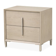 lotus-bay-large-nightstand-sand-12