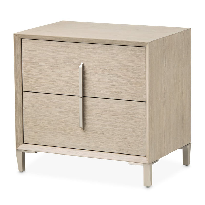 lotus-bay-large-nightstand-sand-12
