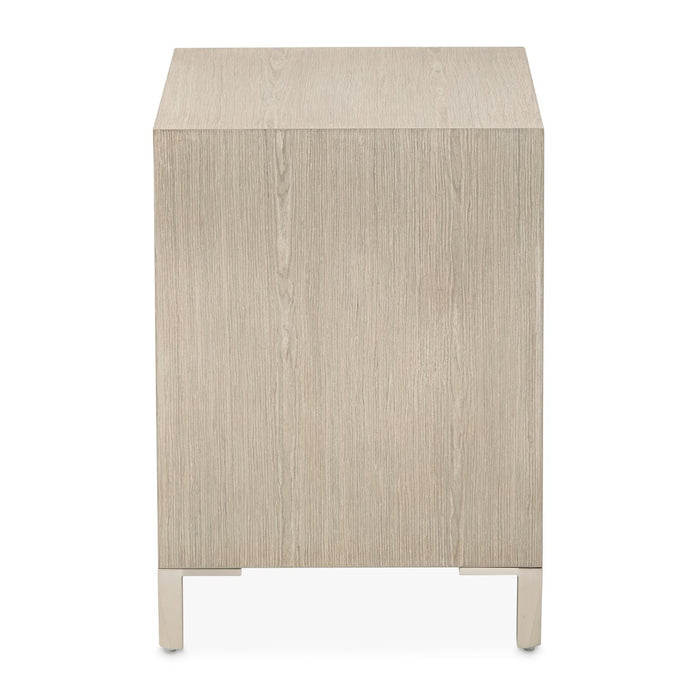lotus-bay-large-nightstand-sand-2