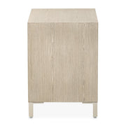 lotus-bay-large-nightstand-sand-3