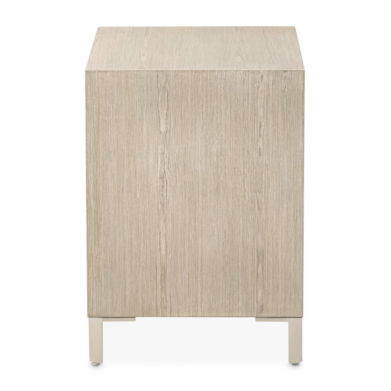 lotus-bay-large-nightstand-sand-3
