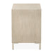 lotus-bay-large-nightstand-sand-3