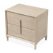lotus-bay-large-nightstand-sand-4