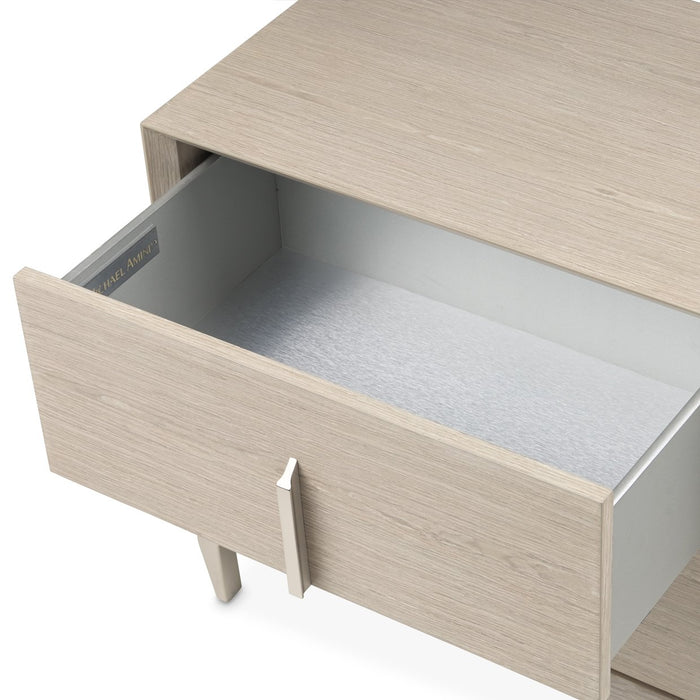 lotus-bay-large-nightstand-sand-5