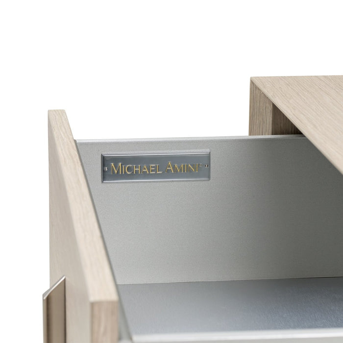 lotus-bay-large-nightstand-sand-6