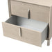 lotus-bay-large-nightstand-sand-7