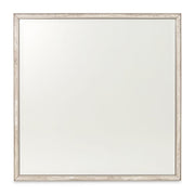 lotus-bay-mirror-sand-1
