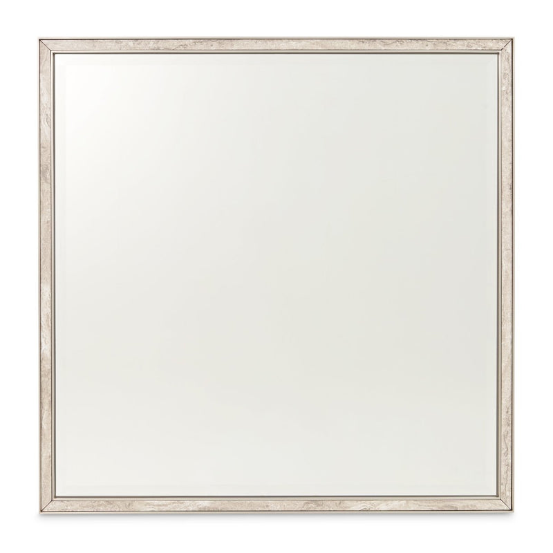 lotus-bay-mirror-sand-1