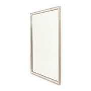 lotus-bay-mirror-sand-2