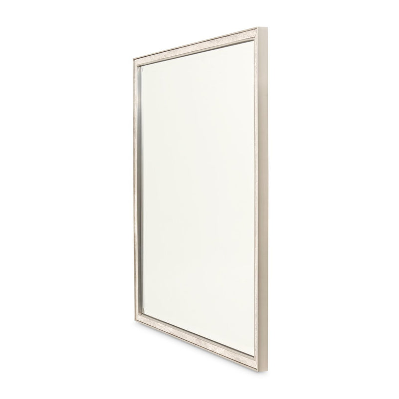 lotus-bay-mirror-sand-2