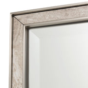 lotus-bay-mirror-sand-3