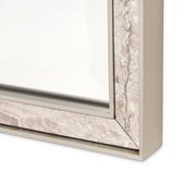 lotus-bay-mirror-sand-4