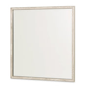 lotus-bay-mirror-sand-5