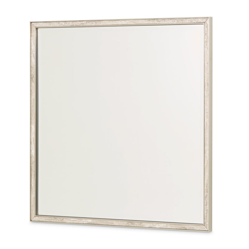 lotus-bay-mirror-sand-5