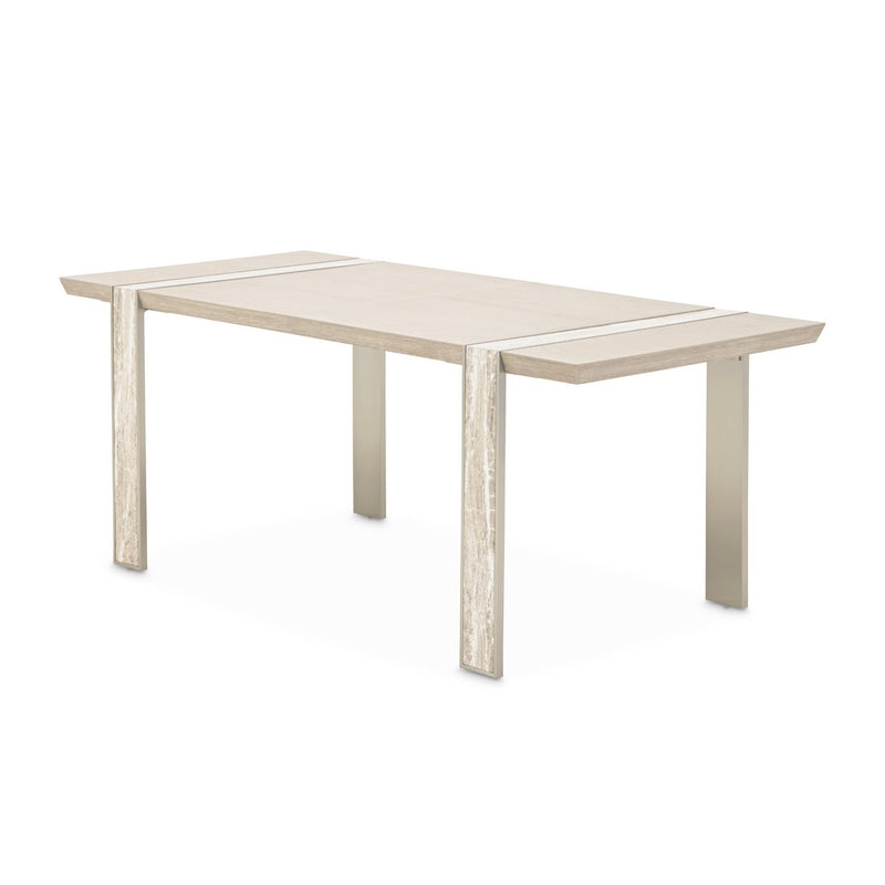 lotus-bay-narrow-rectangular-dining-table-sand-1