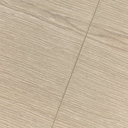 lotus-bay-narrow-rectangular-dining-table-sand-10