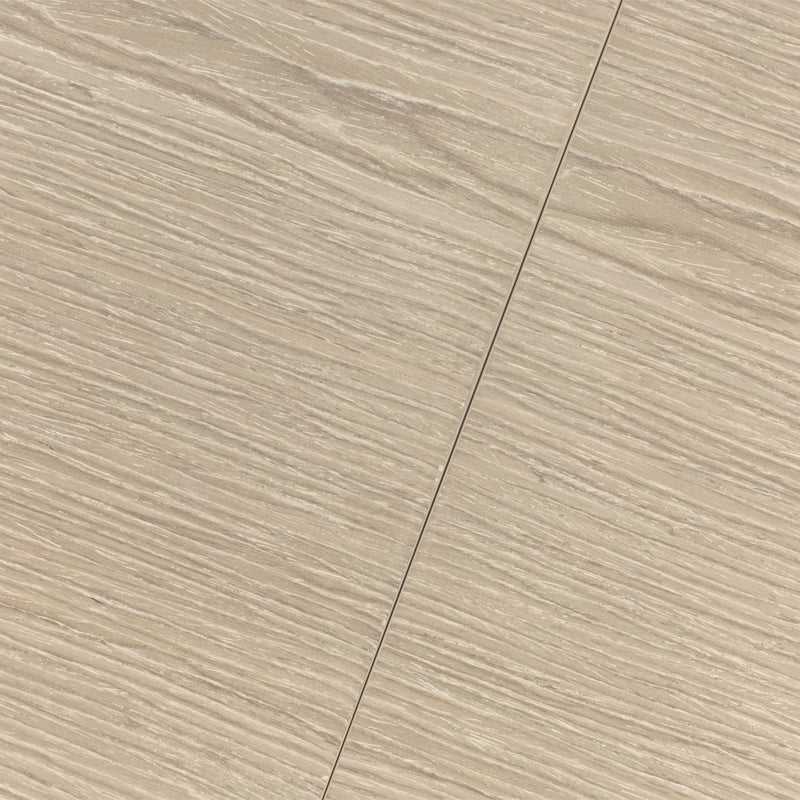 lotus-bay-narrow-rectangular-dining-table-sand-10
