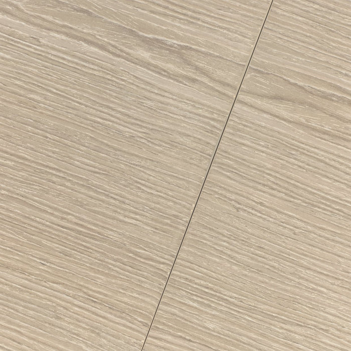 lotus-bay-narrow-rectangular-dining-table-sand-10